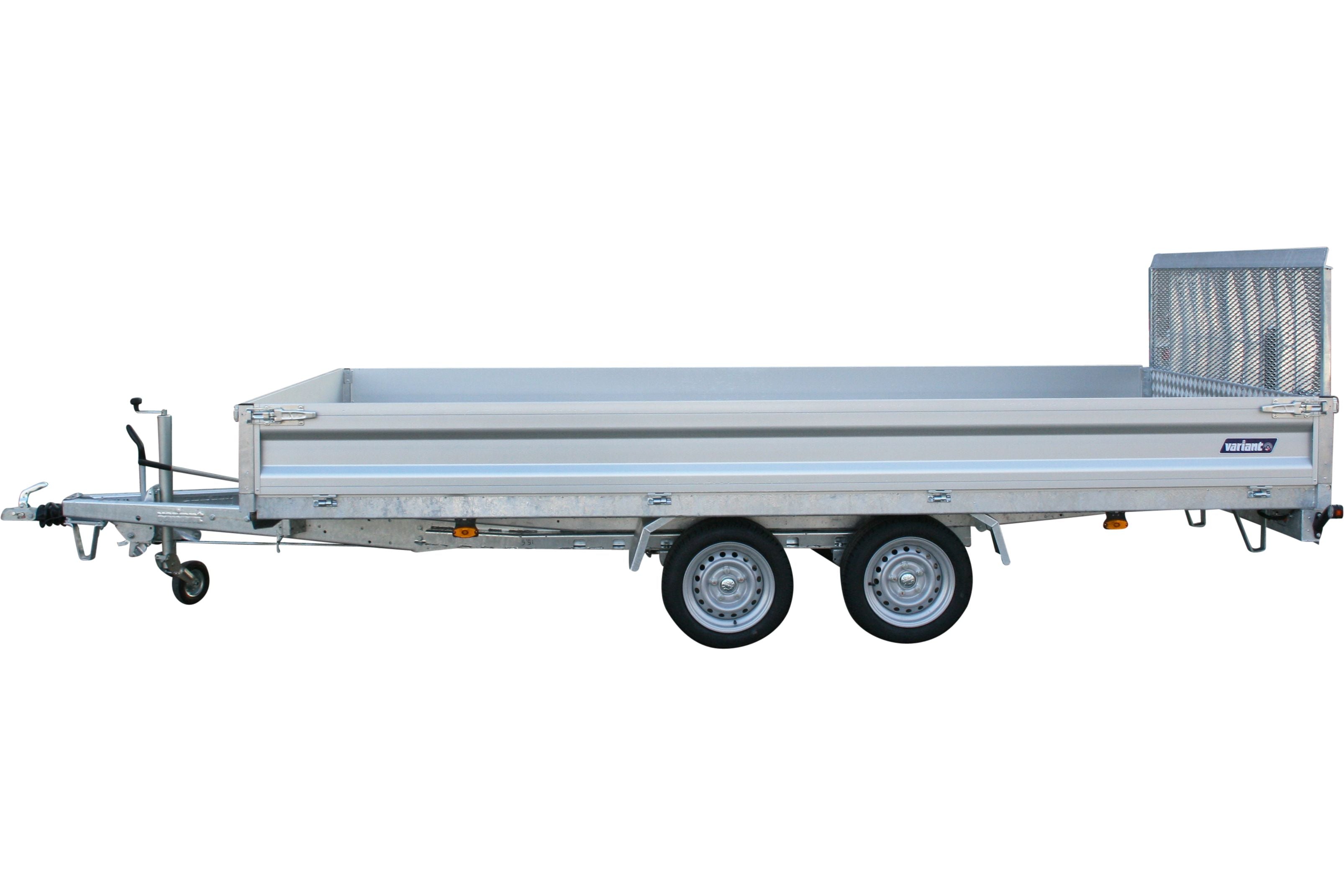 2700 U4 2700 U4
